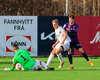 Fótbolti.net - Haukur Gunnarsson