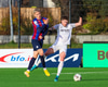 Fótbolti.net - Haukur Gunnarsson