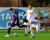 Fótbolti.net - Haukur Gunnarsson