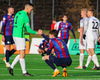 Fótbolti.net - Haukur Gunnarsson