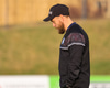 Fótbolti.net - Haukur Gunnarsson