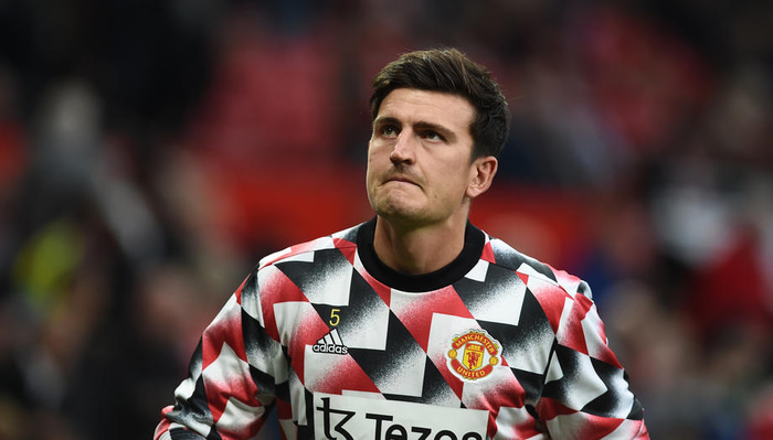 Maguire