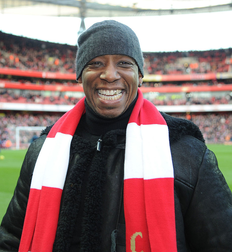 Myndband: Ian Wright hraunaði yfir Bruno Fernandes