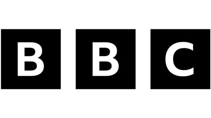 BBC sýndi ekki opnunarathöfnina í sjónvarpi