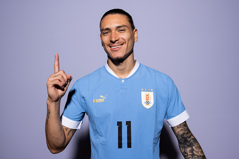 Nunez.