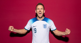 Man Utd ætlar að gera tilboð í Kane - Liverpool...