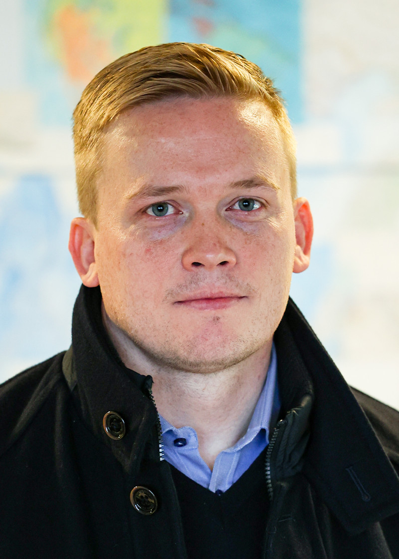 Þyrfti þá að finna peningana og leikmanninn líka