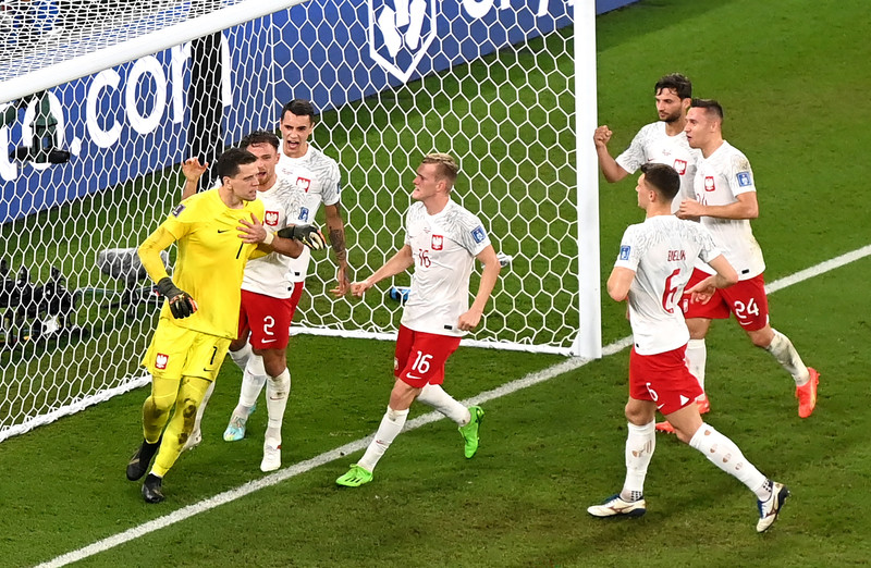 Aðeins Messi og Ronaldo fá svona víti