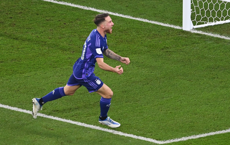 Tilhlökkun í Brighton að taka á móti heimsmeistaranum þeirra