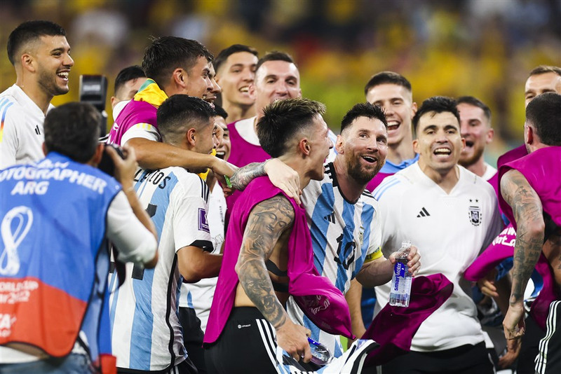 <b>Twitter</b> - Geitin þremur leikjum frá því að fullkomna ferilinn