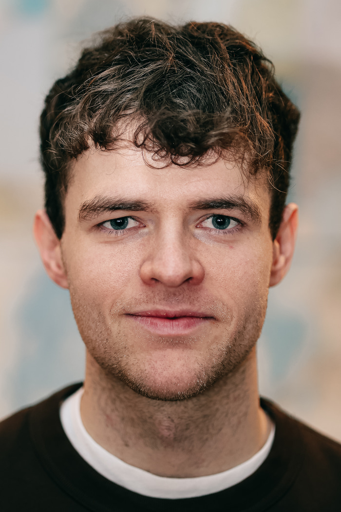 Birkir Valur ræddi við tvö önnur lið.