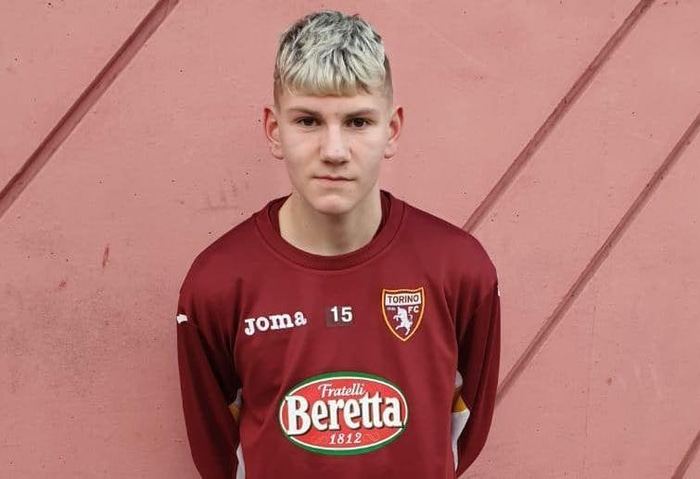 Egill Orri