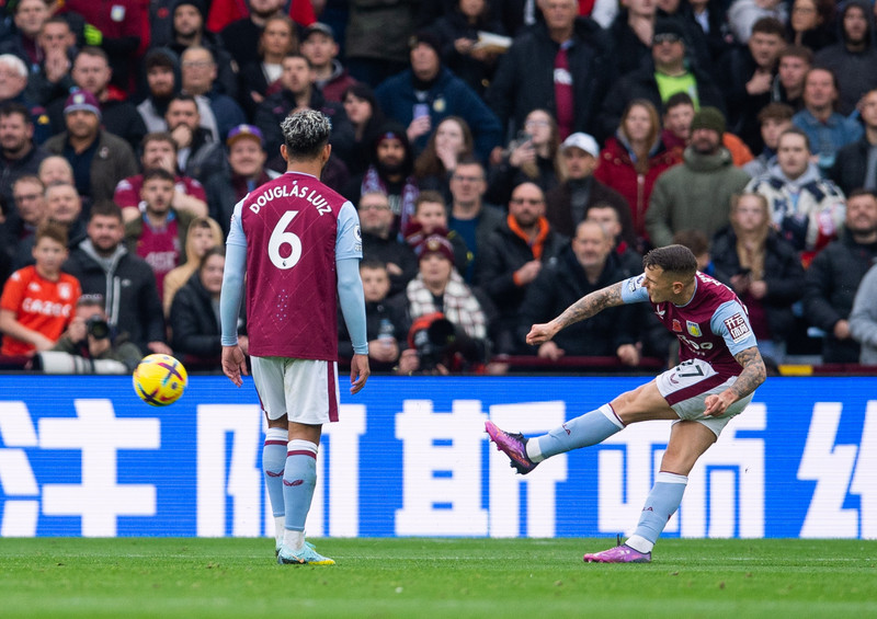 Digne fer til PSG fyrir lága upphæð