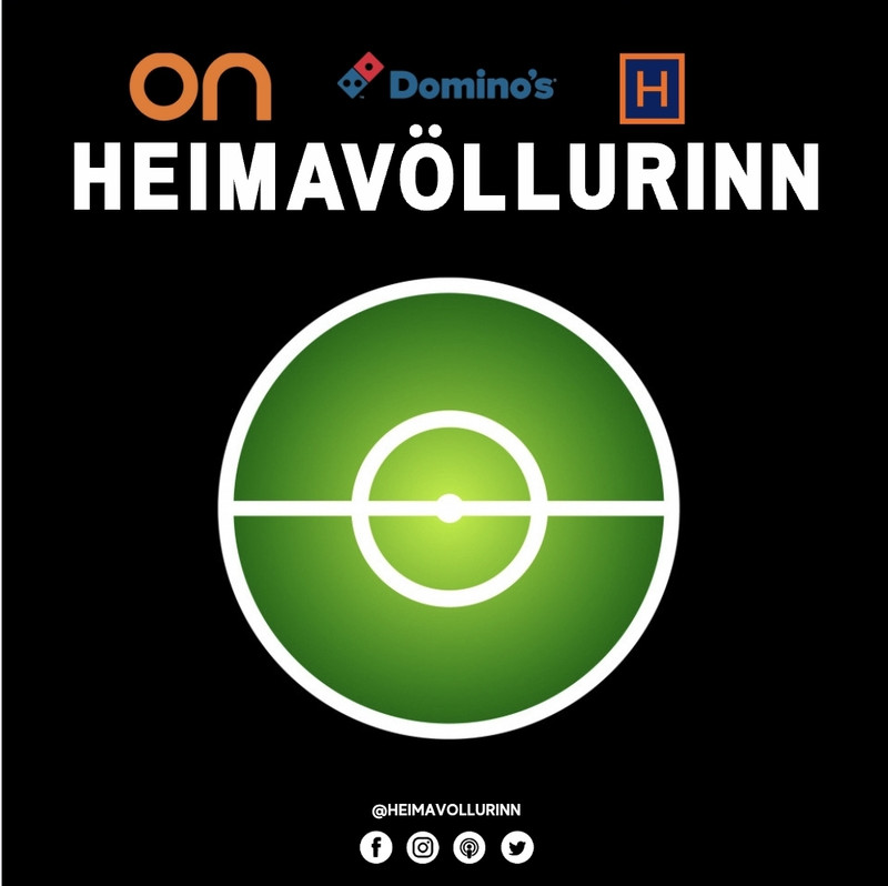 <b>Heimavöllurinn:</b> Lífstíðarbönn eftir að viðbjóðurinn vall upp úr skýrslunni