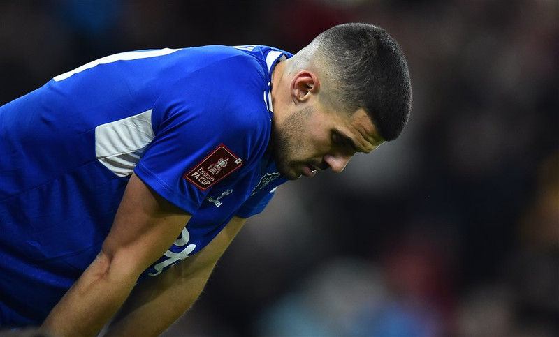 Coady