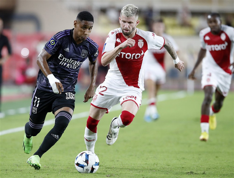 Tete til Leicester City (Staðfest)