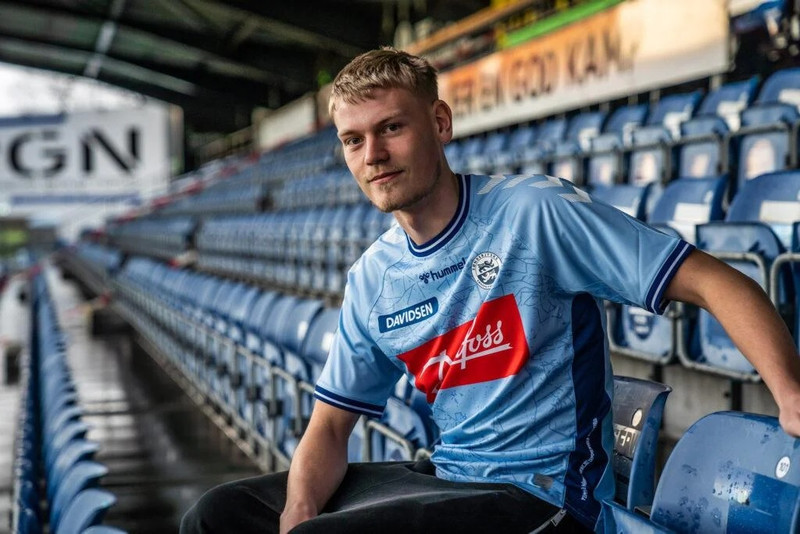 Stundum þarf maður að taka eitt skref afturábak til að taka tvö skref fram á við.