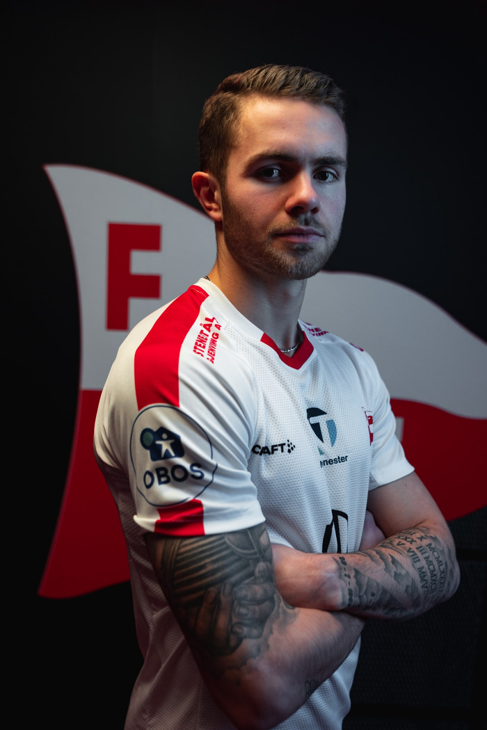 Júlíus Magnússon