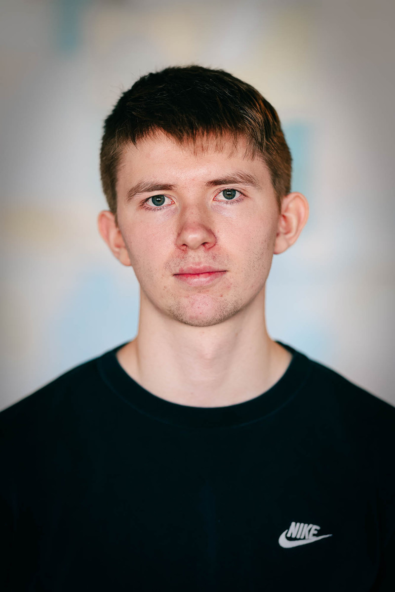 Óliver Steinar.