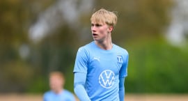 Daníel Tristan til Sheffield United?