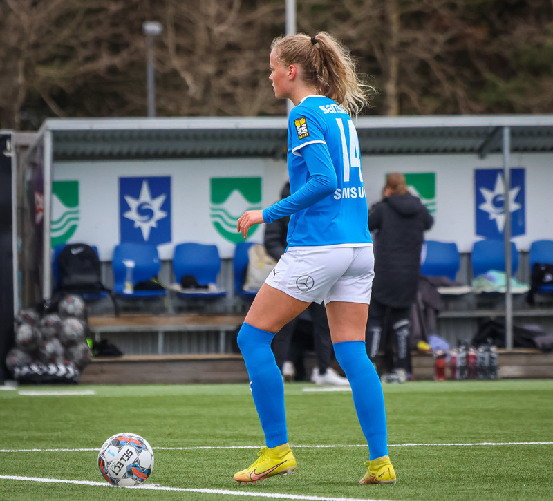 Myndaveisla: Stjarnan vann ÍBV í Lengjubikarnum
