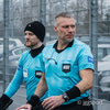 Fótbolti.net - Jónína Guðjörg Guðbjartsdóttir