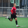 Fótbolti.net - Jónína Guðjörg Guðbjartsdóttir