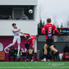 Fótbolti.net - Jónína Guðjörg Guðbjartsdóttir