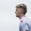 Fótbolti.net - Jónína Guðjörg Guðbjartsdóttir