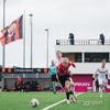 Fótbolti.net - Jónína Guðjörg Guðbjartsdóttir