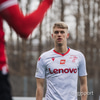 Fótbolti.net - Jónína Guðjörg Guðbjartsdóttir