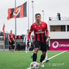 Fótbolti.net - Jónína Guðjörg Guðbjartsdóttir