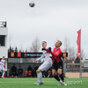 Fótbolti.net - Jónína Guðjörg Guðbjartsdóttir