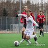 Fótbolti.net - Jónína Guðjörg Guðbjartsdóttir