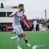 Fótbolti.net - Jónína Guðjörg Guðbjartsdóttir