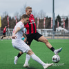 Fótbolti.net - Jónína Guðjörg Guðbjartsdóttir