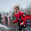 Fótbolti.net - Jónína Guðjörg Guðbjartsdóttir