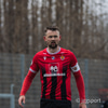 Fótbolti.net - Jónína Guðjörg Guðbjartsdóttir