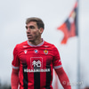 Fótbolti.net - Jónína Guðjörg Guðbjartsdóttir