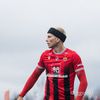 Fótbolti.net - Jónína Guðjörg Guðbjartsdóttir