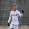 Fótbolti.net - Jónína Guðjörg Guðbjartsdóttir