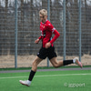 Fótbolti.net - Jónína Guðjörg Guðbjartsdóttir