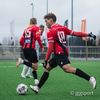 Fótbolti.net - Jónína Guðjörg Guðbjartsdóttir