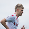 Fótbolti.net - Jónína Guðjörg Guðbjartsdóttir