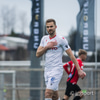Fótbolti.net - Jónína Guðjörg Guðbjartsdóttir
