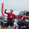 Fótbolti.net - Jónína Guðjörg Guðbjartsdóttir