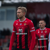 Fótbolti.net - Jónína Guðjörg Guðbjartsdóttir