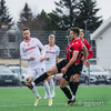 Fótbolti.net - Jónína Guðjörg Guðbjartsdóttir