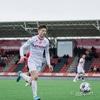Fótbolti.net - Jónína Guðjörg Guðbjartsdóttir