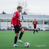 Fótbolti.net - Jónína Guðjörg Guðbjartsdóttir